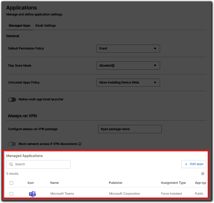 android policy_app_managed apps.png